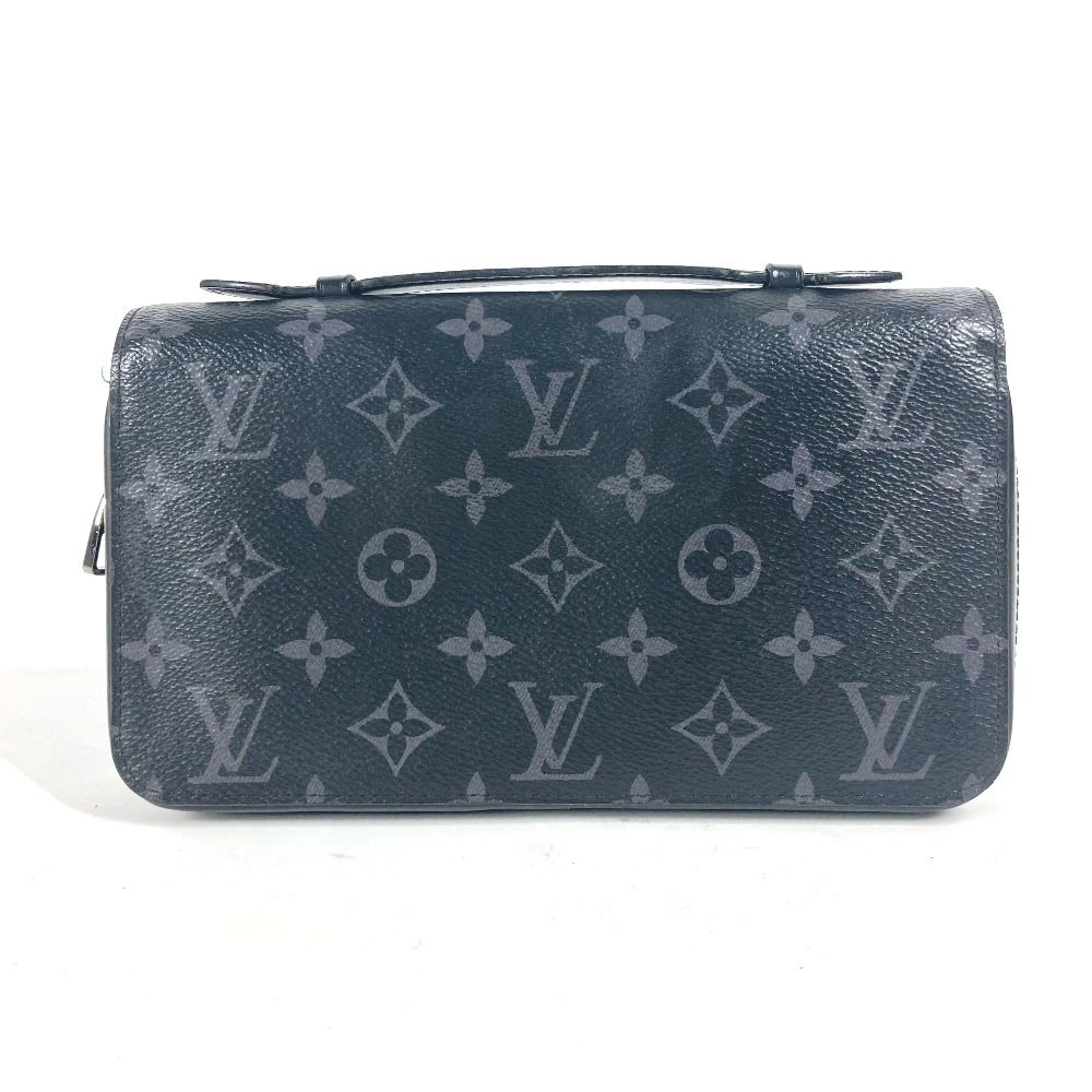 LOUIS VUITTON ルイヴィトン 長財布 ジッピーXL M61698 LOUIS VUITTON ルイヴィトン 長財布 ジッピーXL M61698