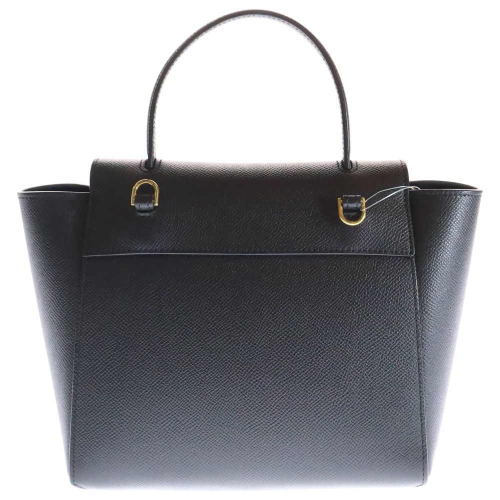 CELINE (セリーヌ) ベルトバッグ 2WAY ハンドバッグ ショルダー