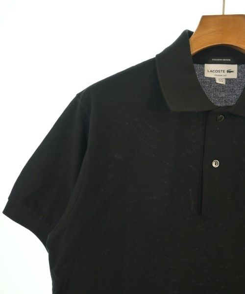 LACOSTE ポロシャツ メンズ 古着