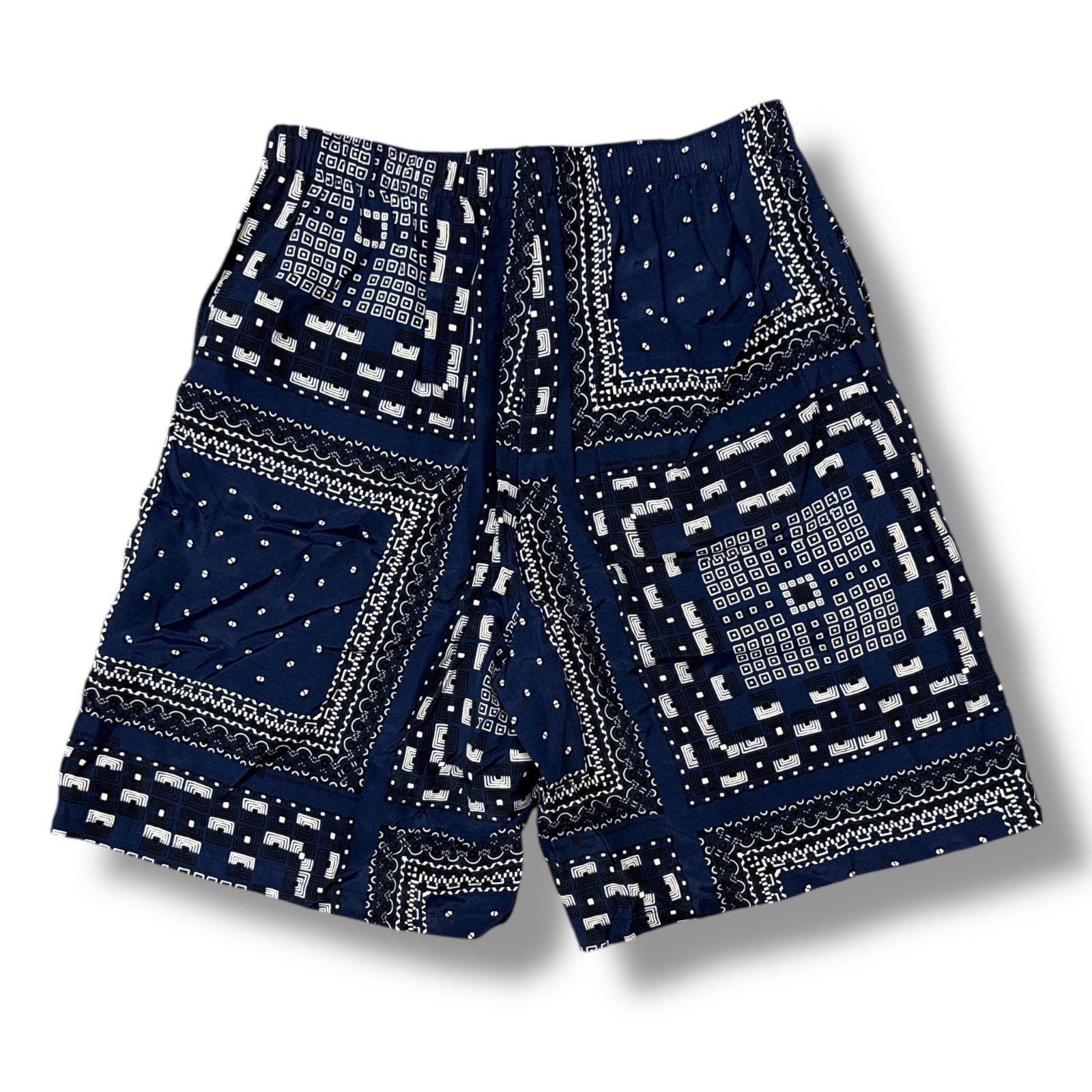 エヌハリウッド　スイムショーツ SWIM SHORTS N.HOOLYWOOD│N-HOOLYWOOD.COM