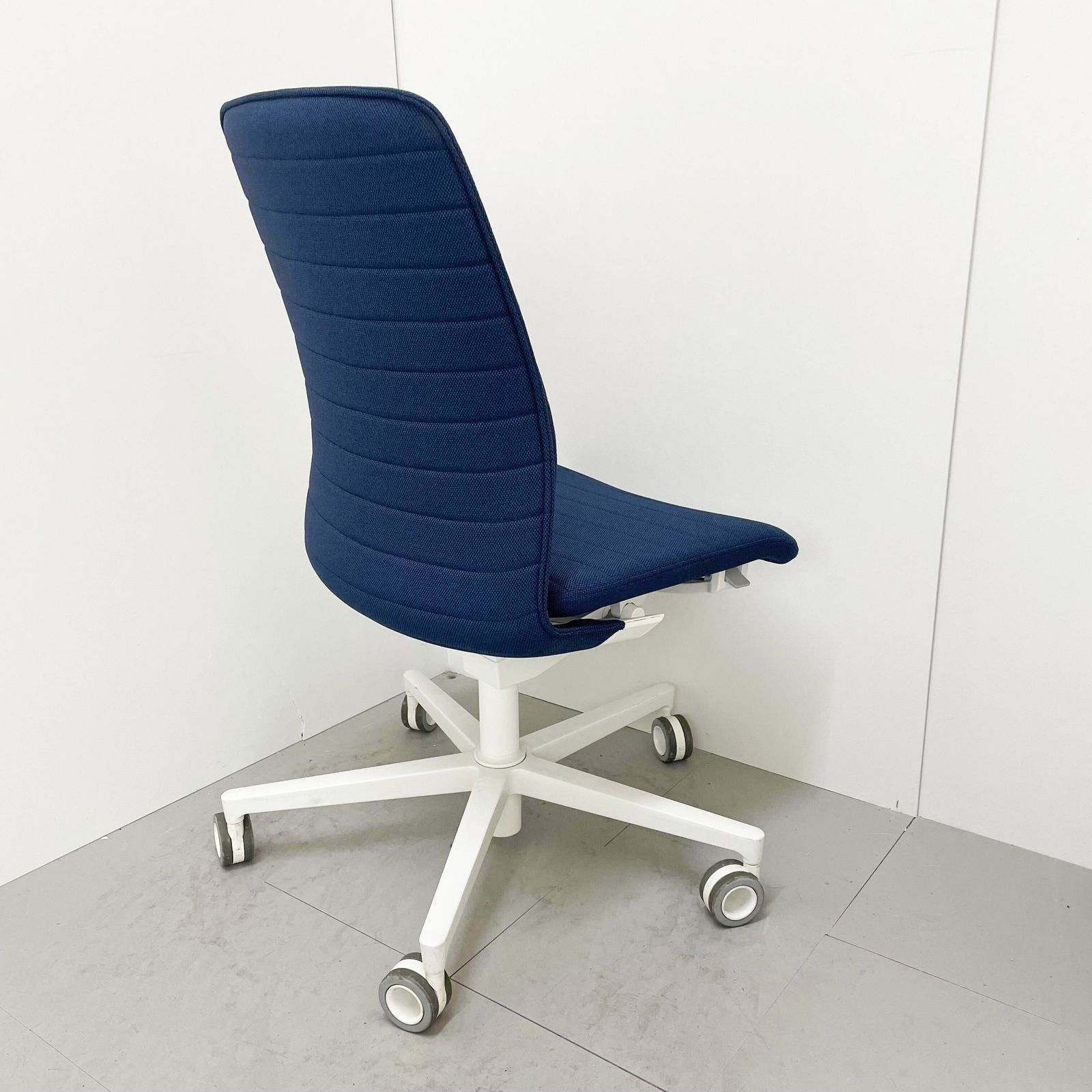 中古 S(美品)】FABRE(ファブレ)C01S-102-W - メルカリ 