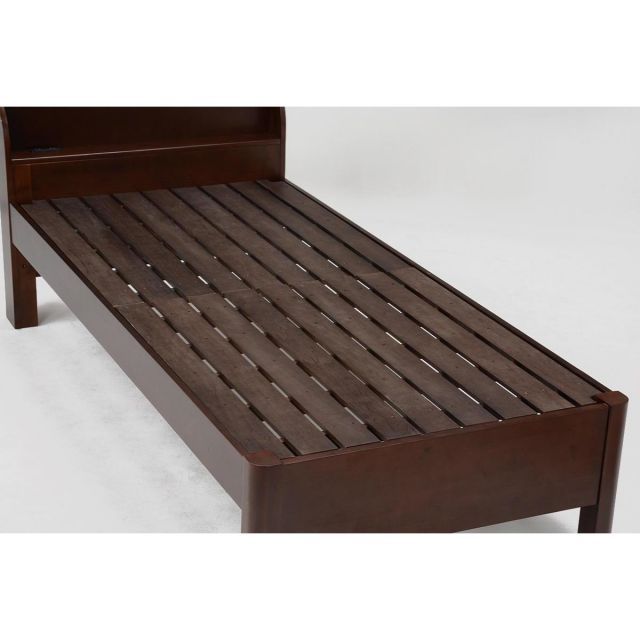 Hagihara WB-7701S-DBR