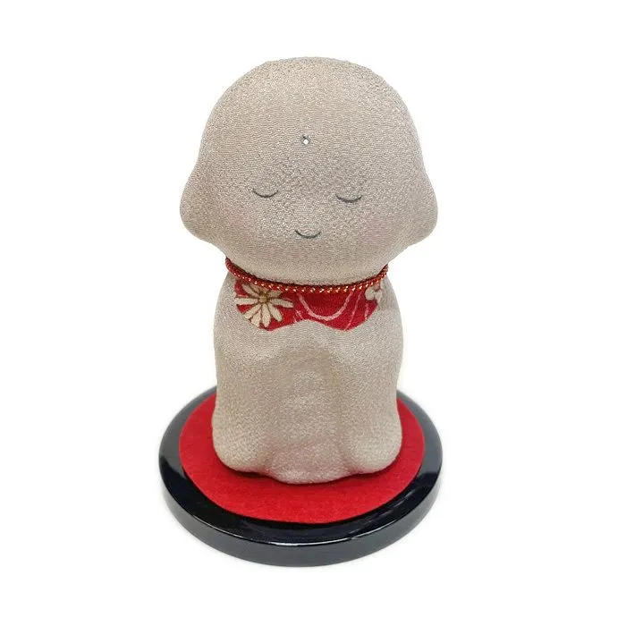 2025年最新】和み地蔵の人気アイテム - メルカリ