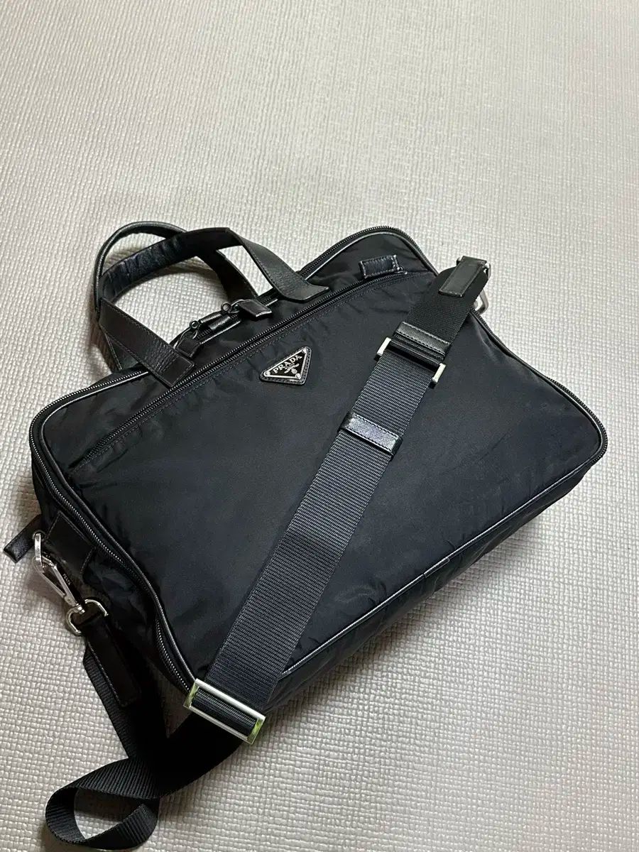 タイトリスト　ライツアウト限定スタンドバッグ TB20SX1L 美品 dショッピング |タイトリスト TITLEIST ライツアウト限定スタンド