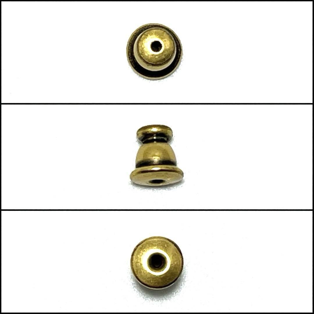 片耳一個のみ 男女兼用 クリスチャンディオール DIOR ピアス ロゴ WWW_SHINETEETH_COM