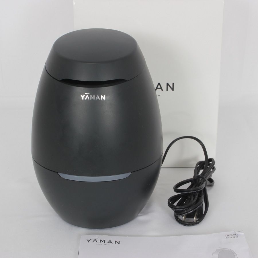 KLASH9 LOW 下北山キングフィッシャー タイニークラッシュ Low