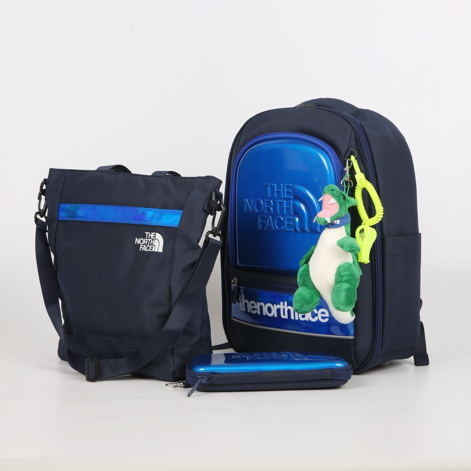 全新品 (ザノースフェイス) The NORTH FACE 2024 キッズワイド 全新品 (ザノースフェイス) The NORTH FACE 2024 キッズワイド