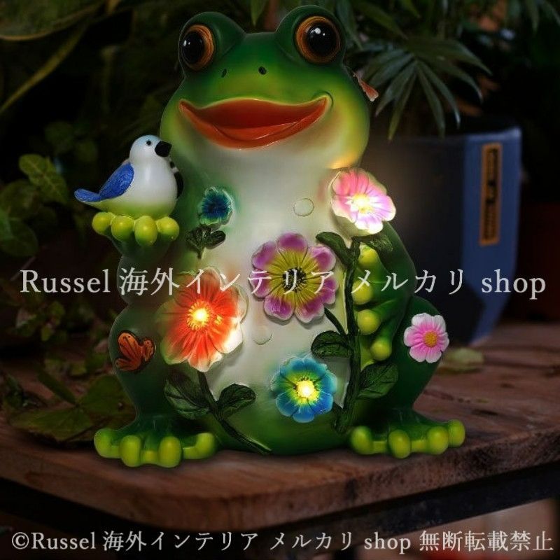 ガーデンインテリア ガーデン