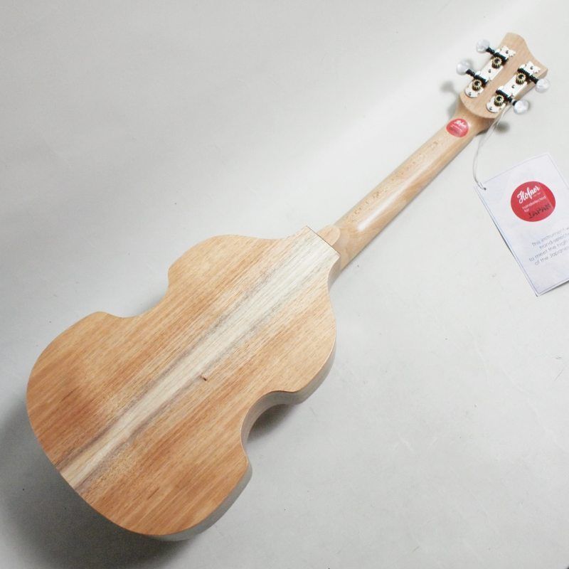 H-UKU-BB-0