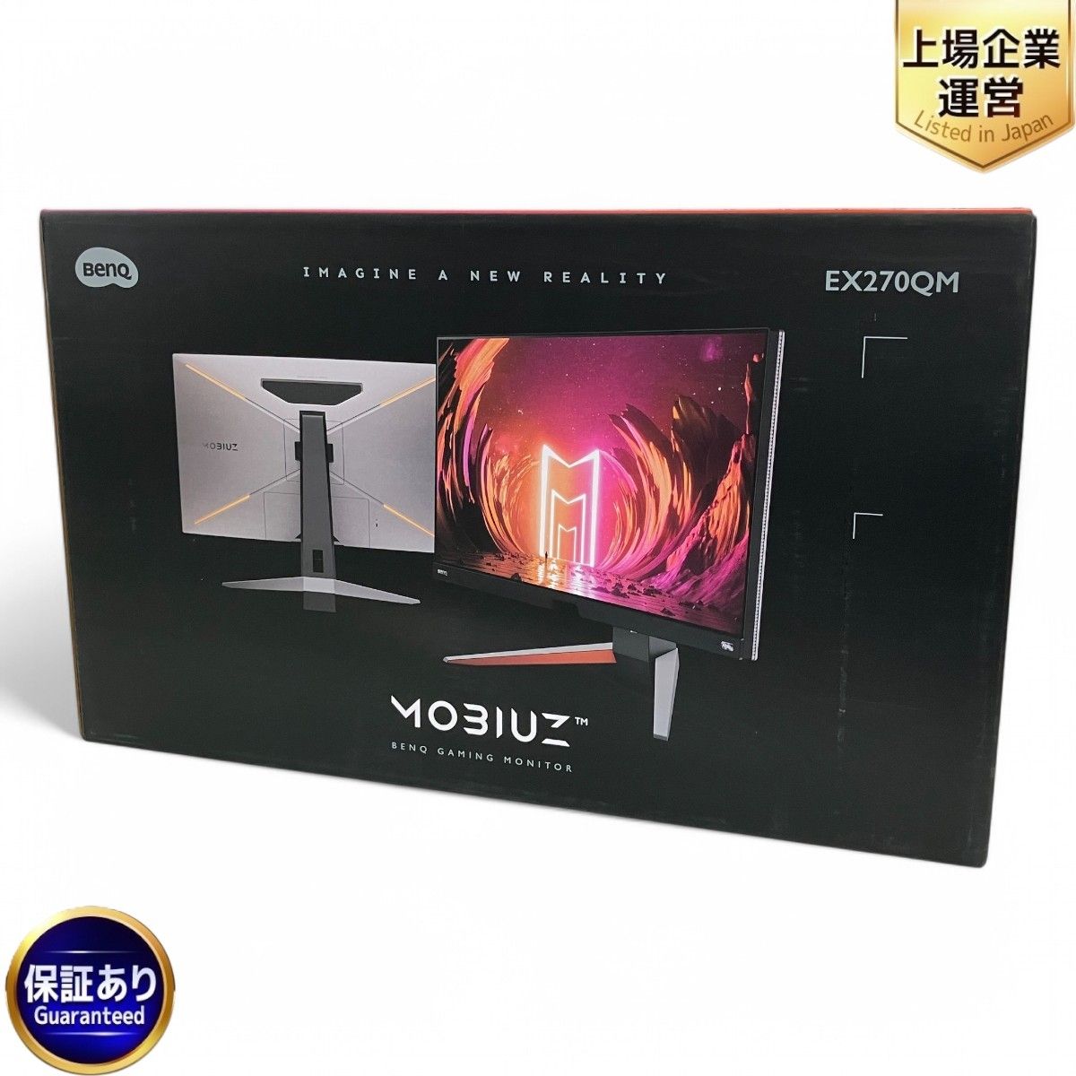 Amazon.co.jp: D322FWG O 32型 ゲーミングモニター 165Hz : パソコン