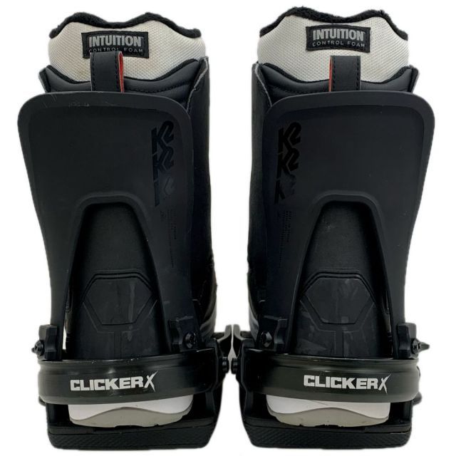 ケーツー スノーボード（K2 SNOWBOARDING）（メンズ