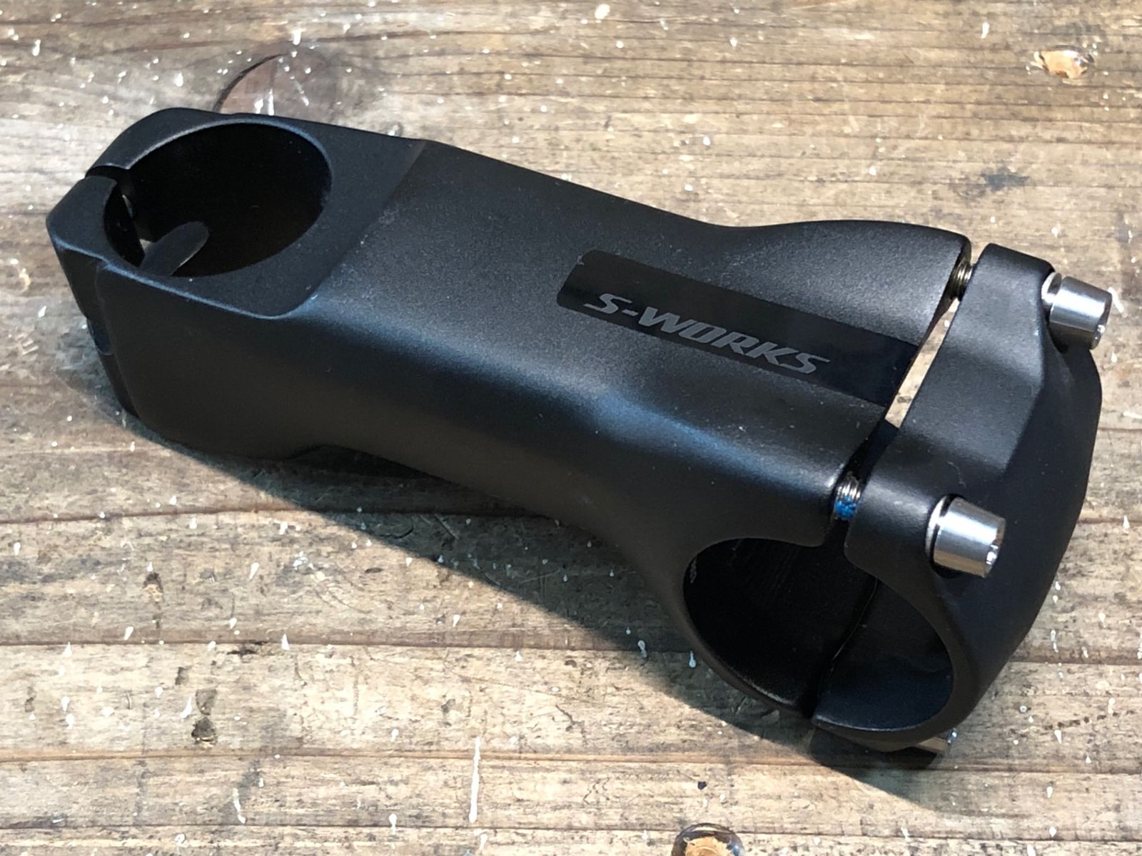 789 THOMSON X2 ステム 90mm Thomson / X2 STEM / トムソン X2 ステム