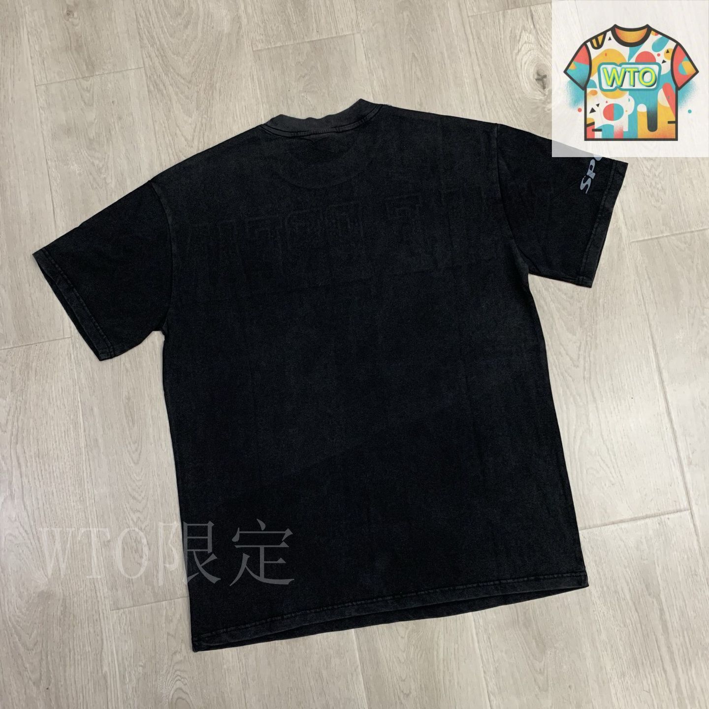 tfw49 シャツ FOURTEEN×TFW49 コラボアイテム発売 | フォーティーンマガジン