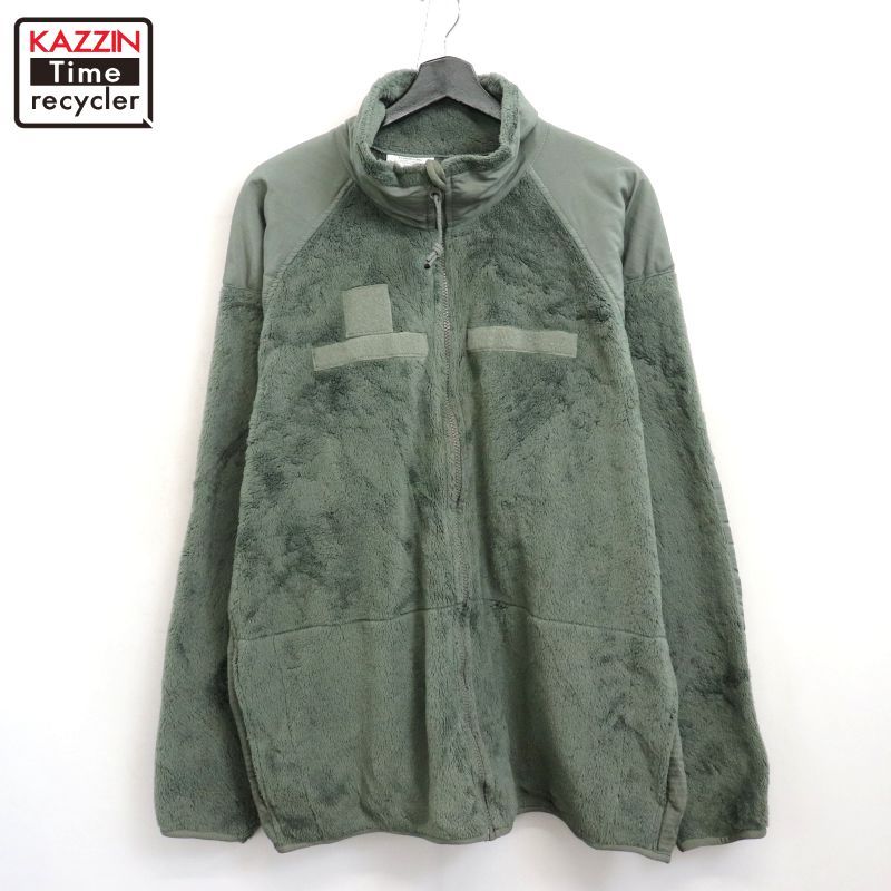 レア US ARMY CHEMICAL ミリタリー ジャケット Sサイズ 貴重 レア US ARMY CHEMICAL ミリタリー ジャケット Sサイズ 貴重