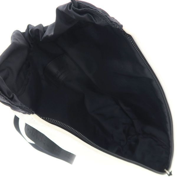 シャネル スポーツショルダー Bランク