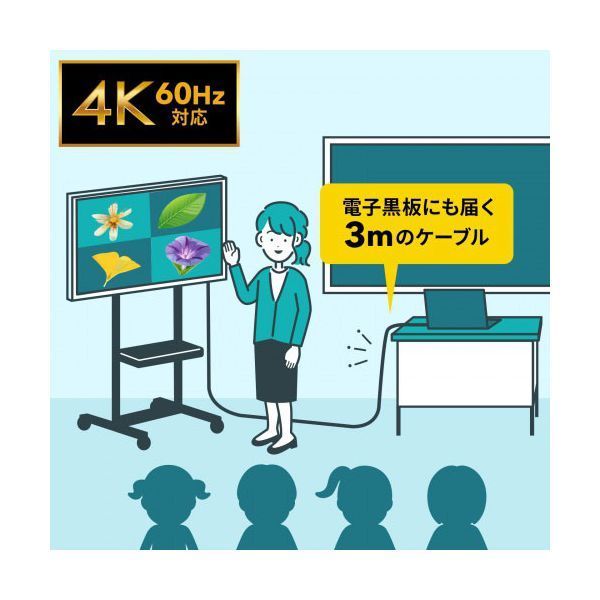 ブラック KU-20GCCP6030
