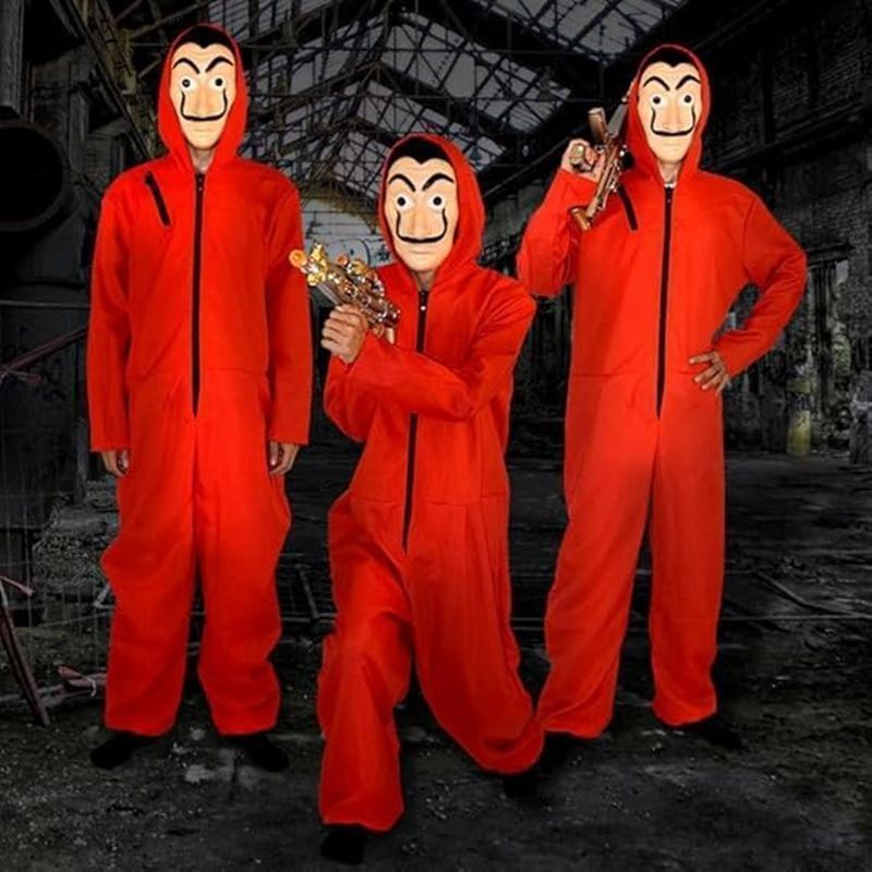 舞台演出服 学園祭