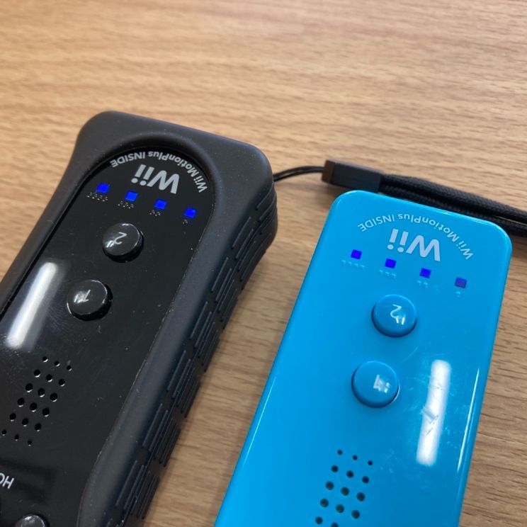 wii本体 Amazon | Wii【メーカー生産終了】 | ゲーム機本体