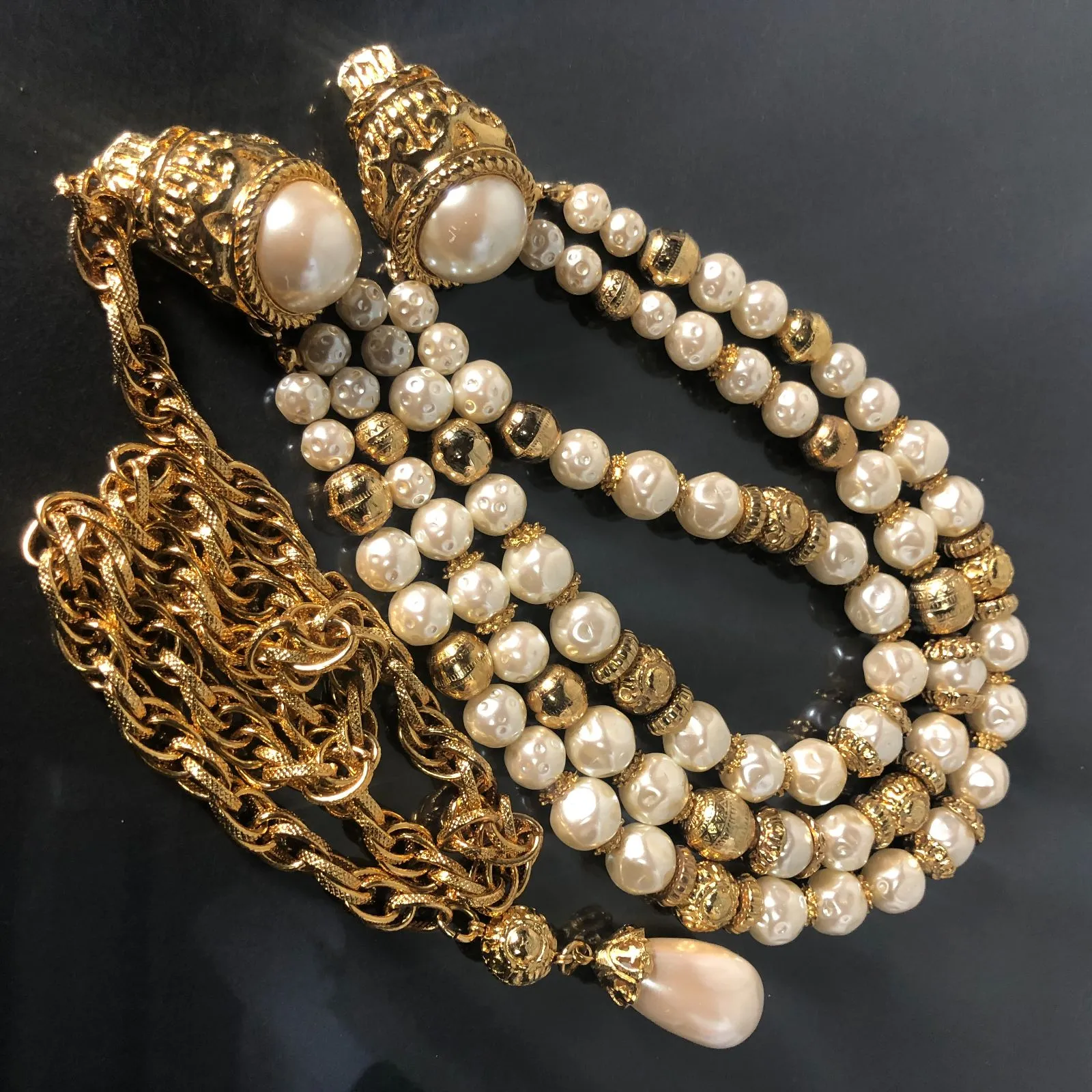 vFdFYL247LRzSmVwKdyuDZ.jpg@webp