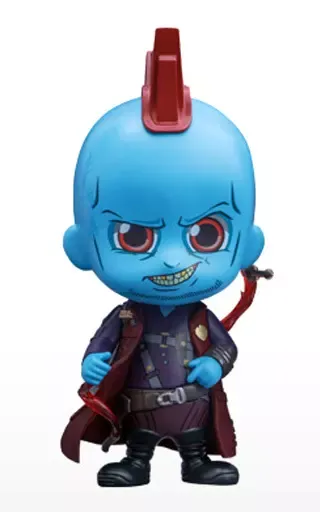 ホットトイズ ヨンドゥ その他もろもろ Amazon.co.jp: 【ムービー・マスターピース】 『ガーディアンズ・オブ