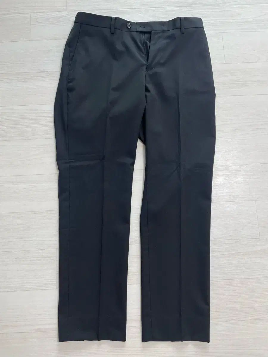 スーツ LIW11925
