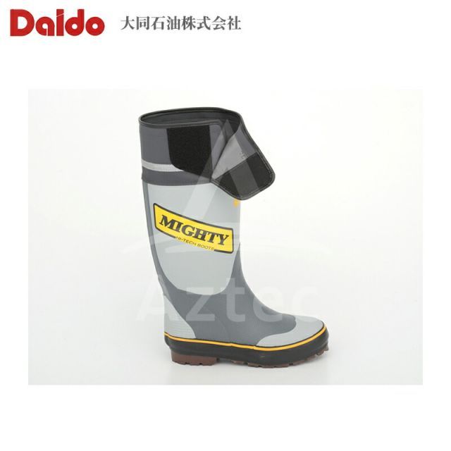 シャープ AQUOS BD―T1100 1TB プチメンテ済み シャープ AQUOS BD―T1100