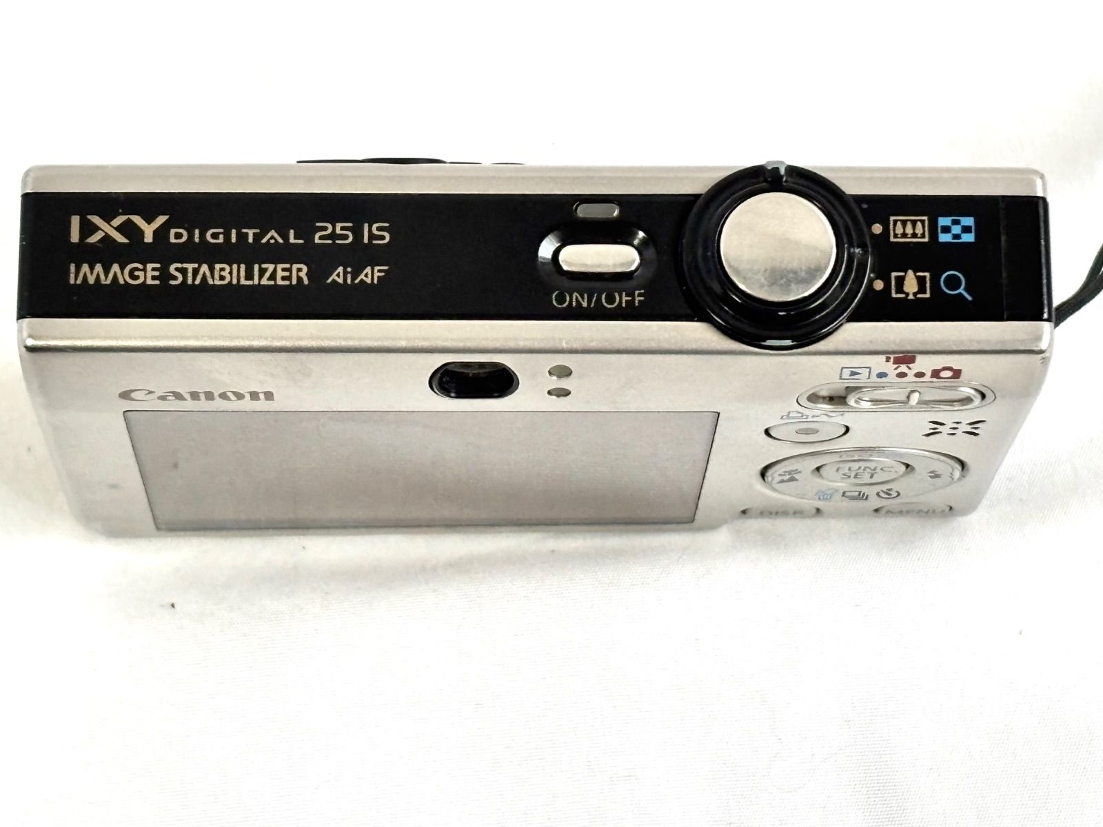 充電器