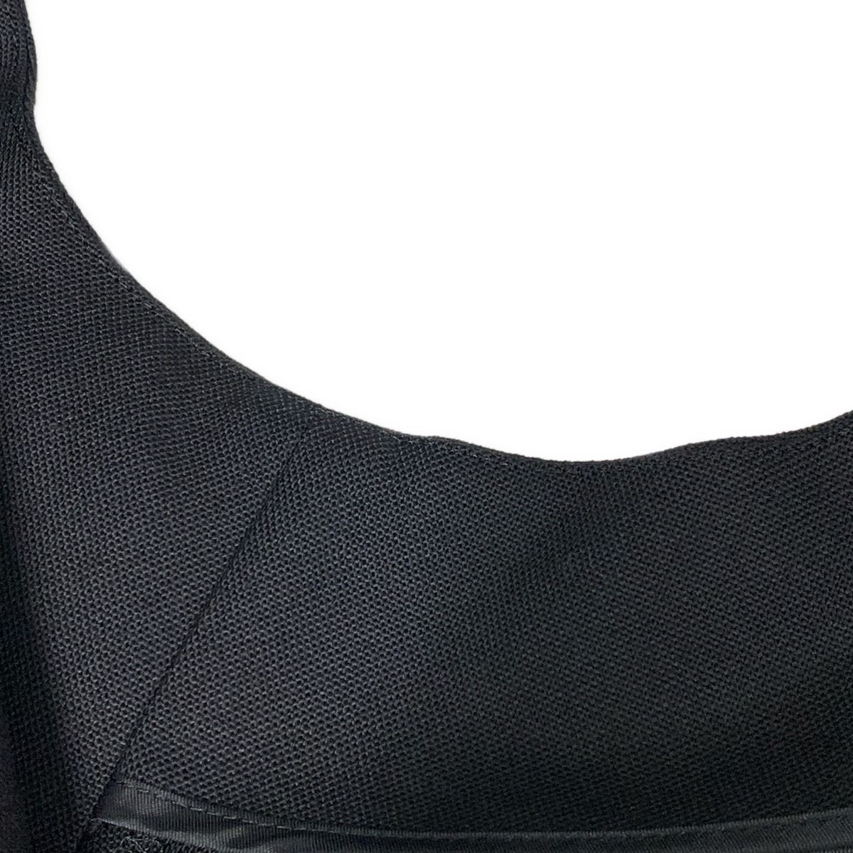 タグ付き新品未使用　ENFOLD WIDE TAILORED VEST 38 ENFOLD(エンフォルド) ベスト サイズ38 M レディース美品 HIGH
