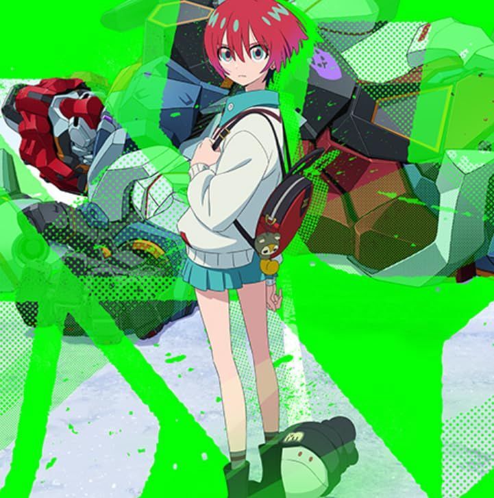 週刊少年ジャンプ 1998年39号 世紀末リーダー伝たけし！周年記念号