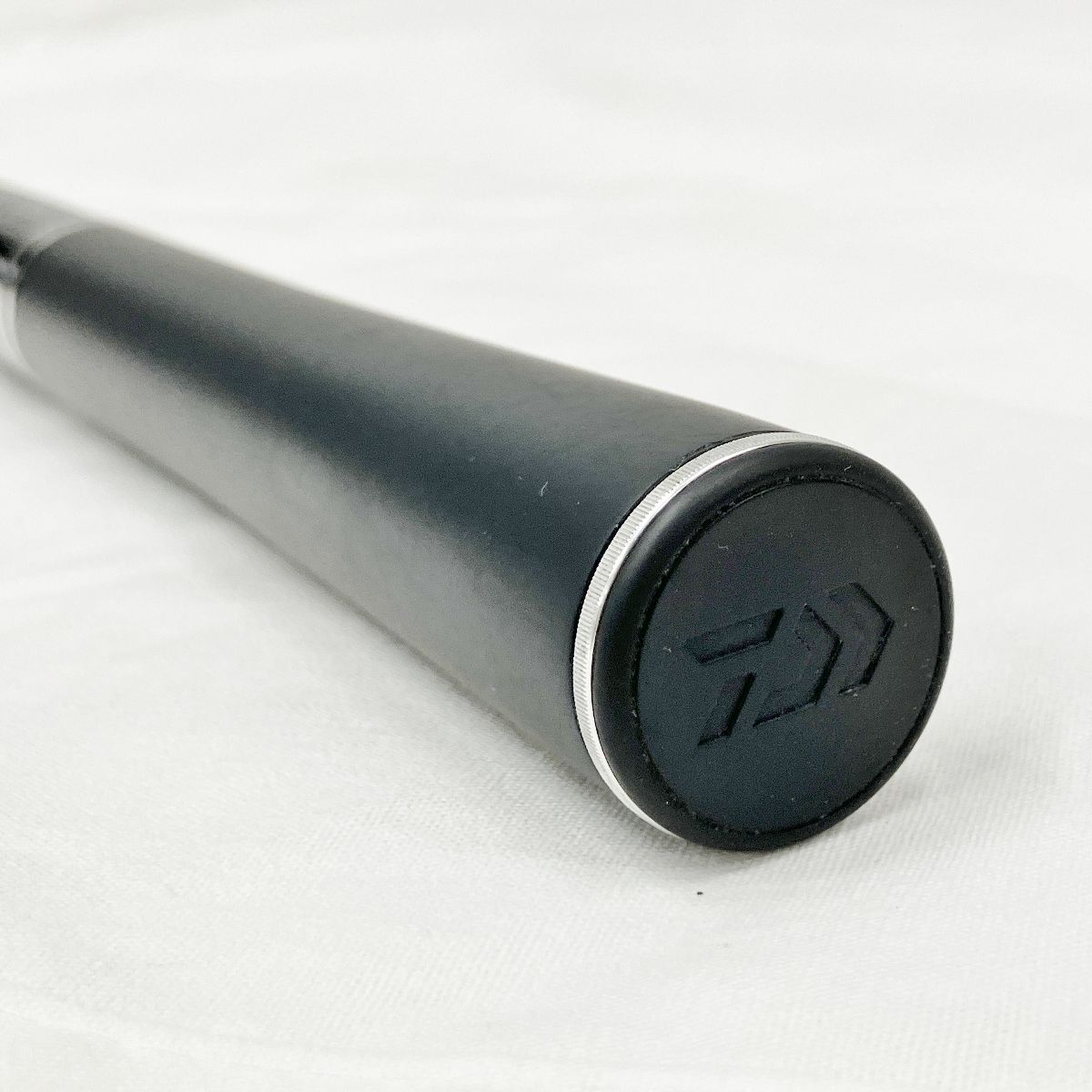 DAIWA AYU Z90 Z-SVF ロッド 鮎釣 釣り竿 未使用保管ケース付き