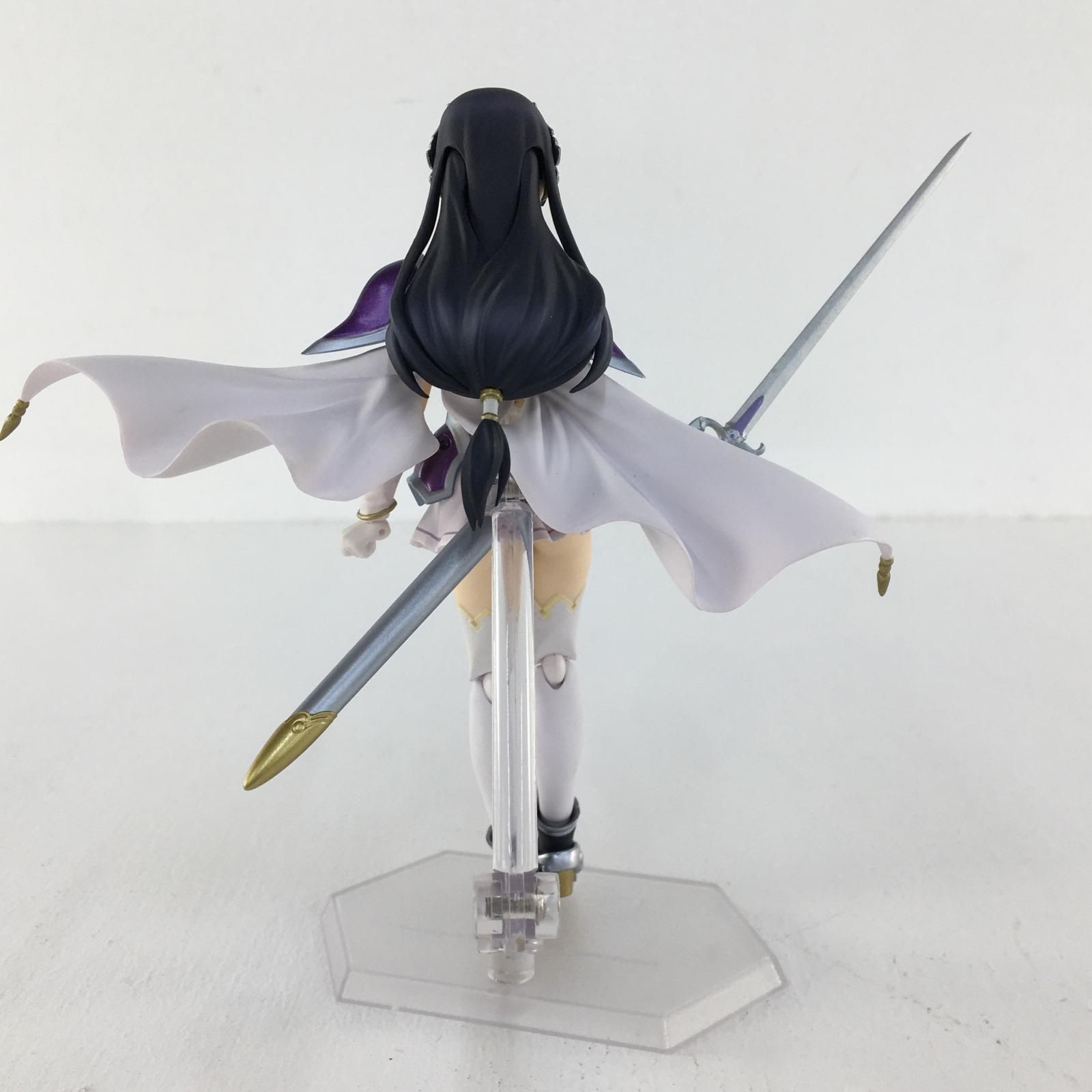 力道山　フィギュア　新品未開封品　5種セット　モグラハウス モデラーズ 2024年10月下旬発送予定新製品をご案内します