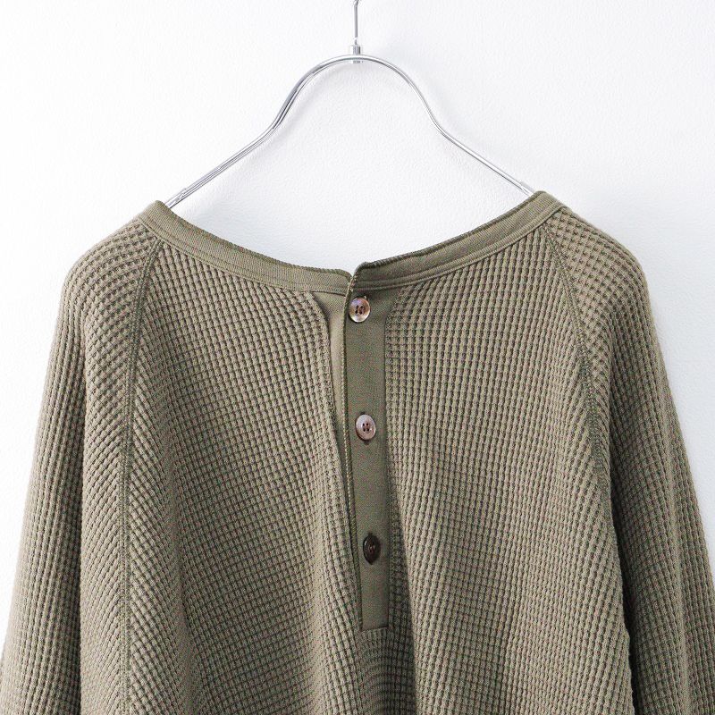 美品 2020AW L'Appartement アパルトモン ドゥーズィエムクラス