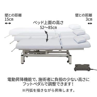 な方優先