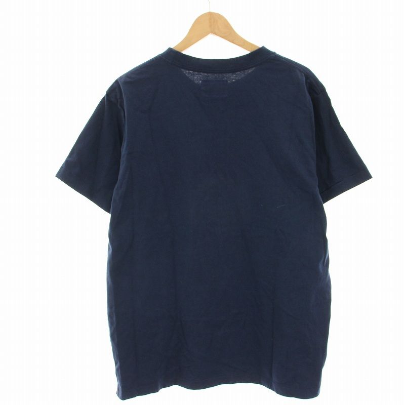 ノースフェイス パープルレーベル THE NORTH FACE PURPLE LABEL