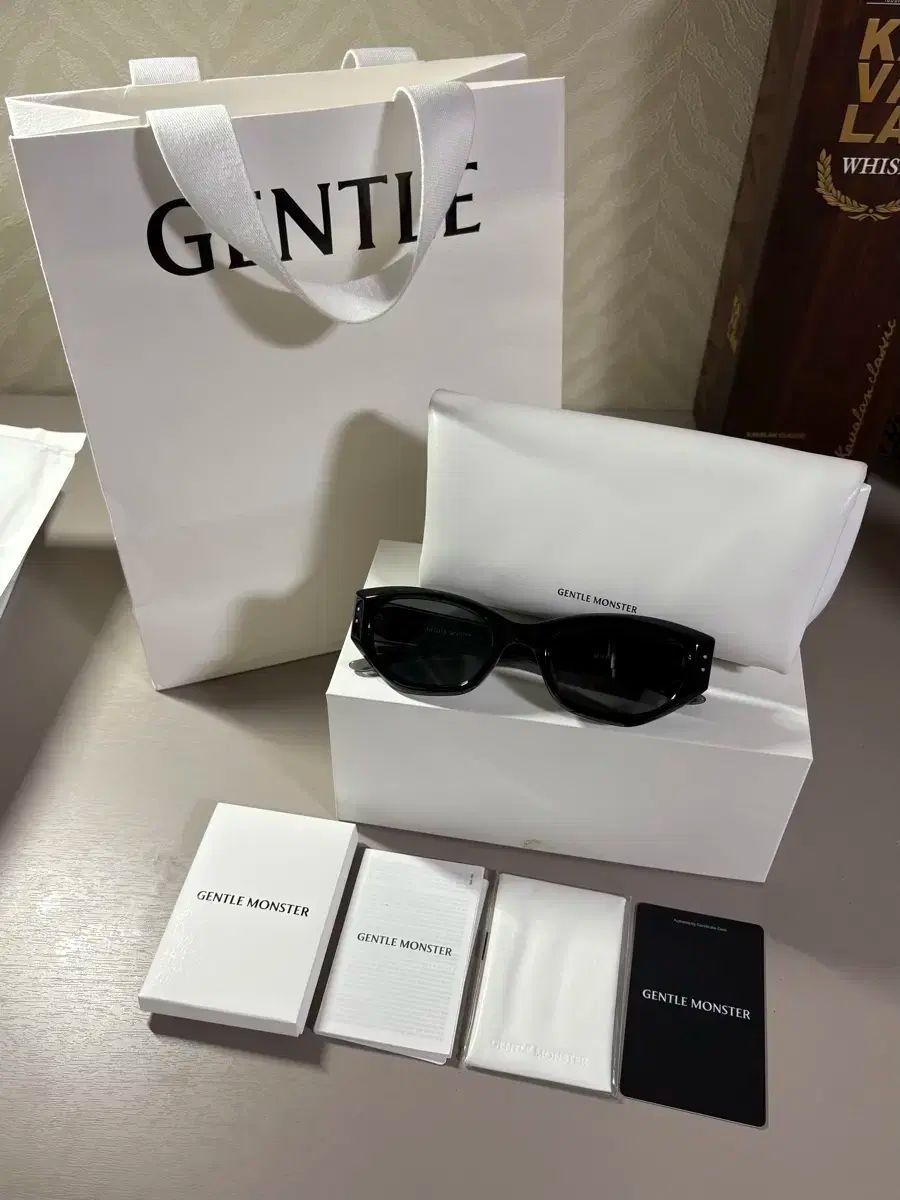 わちふぃーるど パズル」の人気商品一覧 | 安い商品を通販サイトから