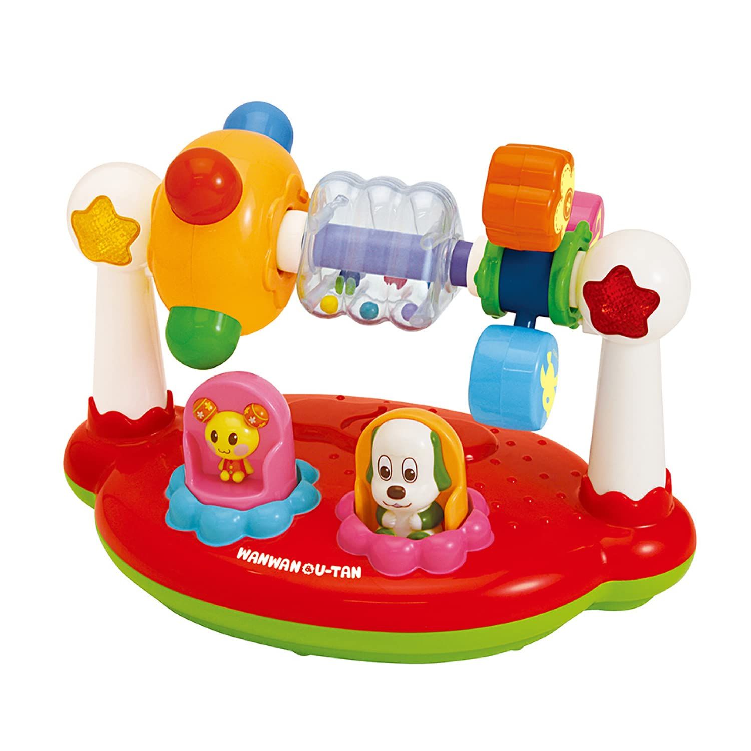 イッタラ） ポムポムベース 160mm デザート ポムポム ベース 160mm