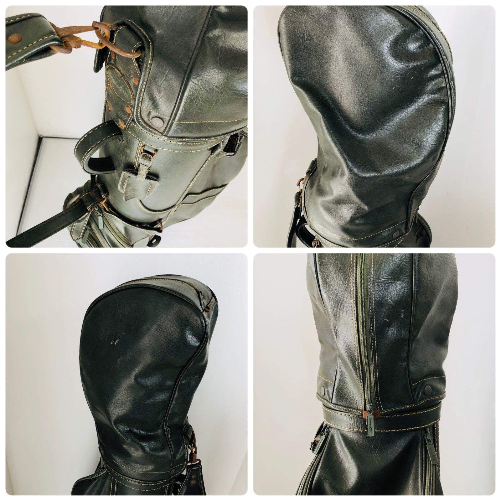 マルマン メンズ