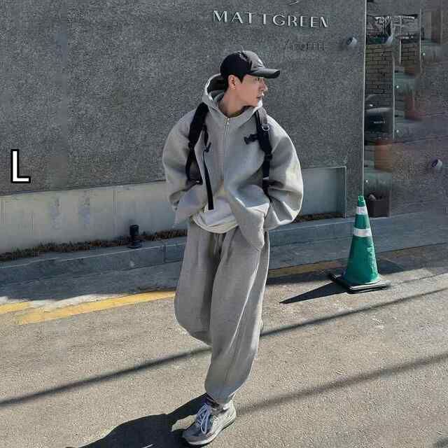 hyde着用 LGB back cross カーディガン 青いカーディガン 夏