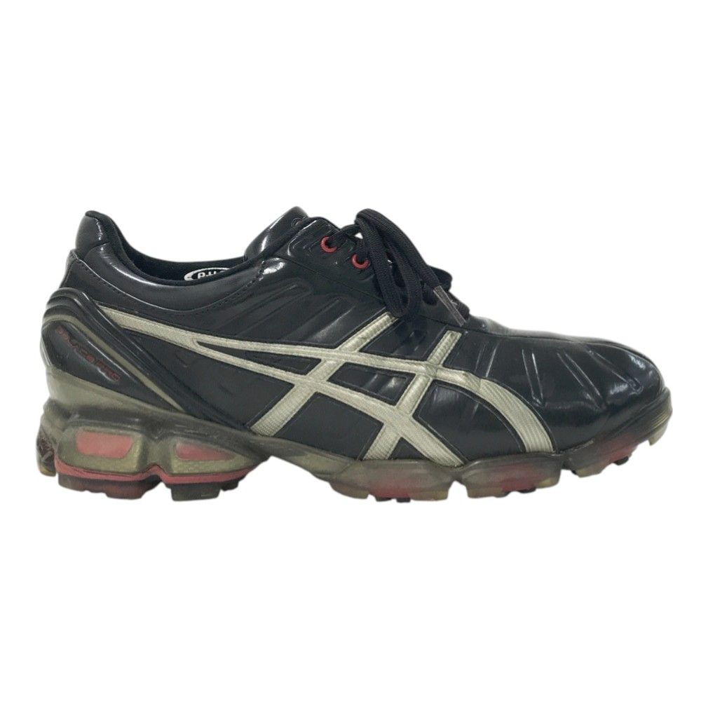 シューズ(男性用) ASICS GELACE PRO 2 TGN902 楽天市場】アシックス asics gelace pro 2 シューズ tgn902の通販