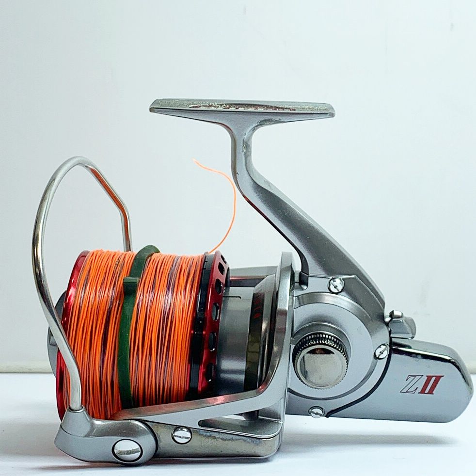 DAIWA【投専】ダイワトーナメントサーフZ45Ⅱコンペティション キス