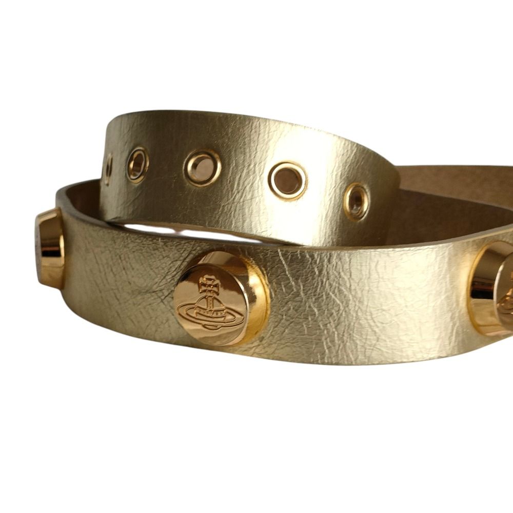 ENOF イナフ ミルバックルベルトスクエア レザーベルト SHIPS any