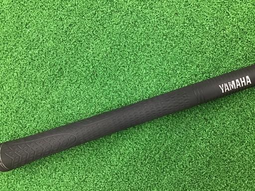  ヤマハ inpres UD 2 2021 3 W フェアウェイウッド FW AIR Speeder M 421 f フレックスR メンズ 男性用 右利き 右用 Cランク ゴルフクラブ フェアウェイウッド メンズ