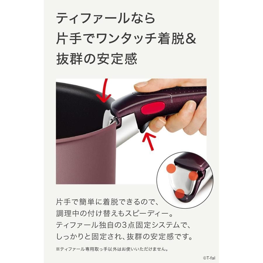 ロンブラウン アンリミテッド
