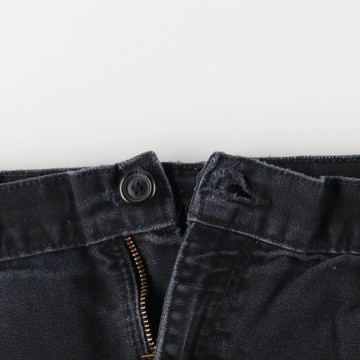 メンズw36相当 eva003768