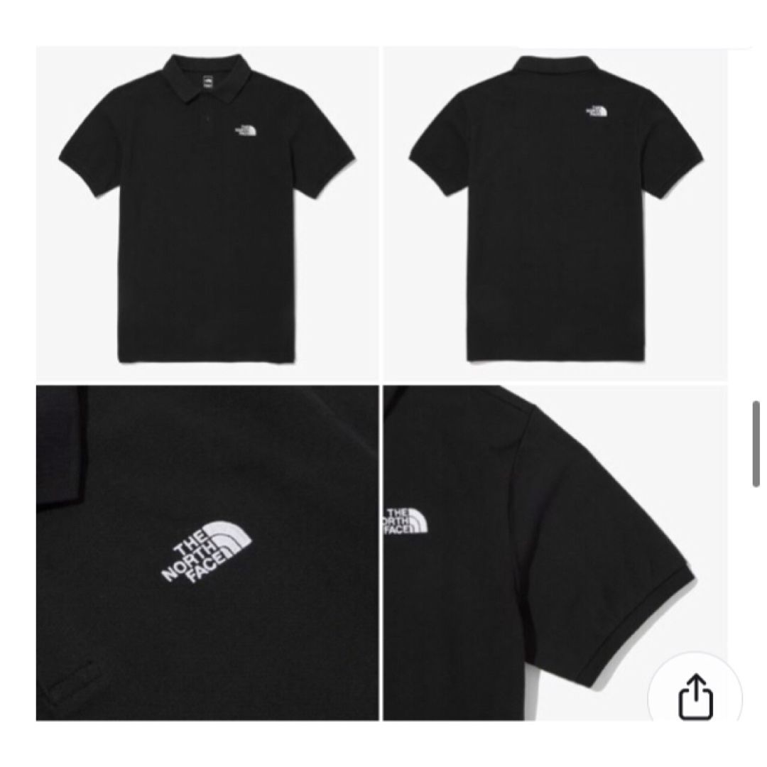 THE NORTHFACE