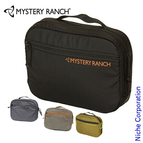 ベスト 希少 廃盤 BURTON JUNKYARD スノーデッキ 即遊べる Yahoo