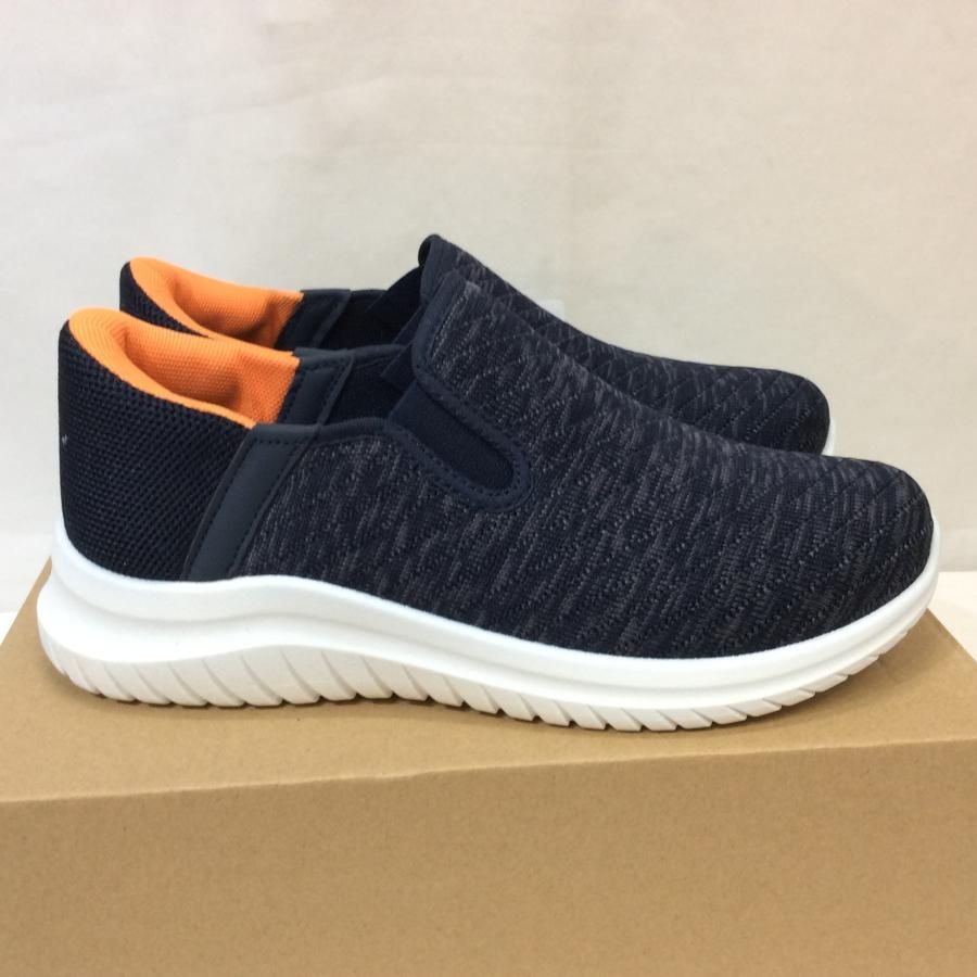 hila☆hila  新品☆Hila 手を使わずにスルッと簡単に履ける 立ったまま履ける靴