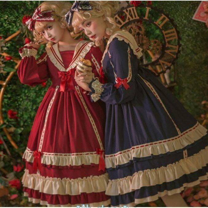 YONFA 2025 SSクーコーパンツ (ミルク) ヨンファyonfa クーコーベスト