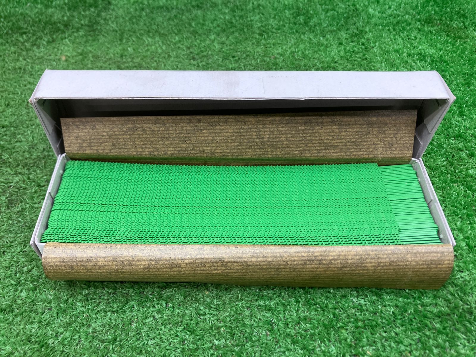 ハイコーキ HIKOKI 旧 日立工機 湾曲セーバソーブレードNo.142 全長200ｍｍ 50枚入 0000-3462 アクトツール富山店 Y5