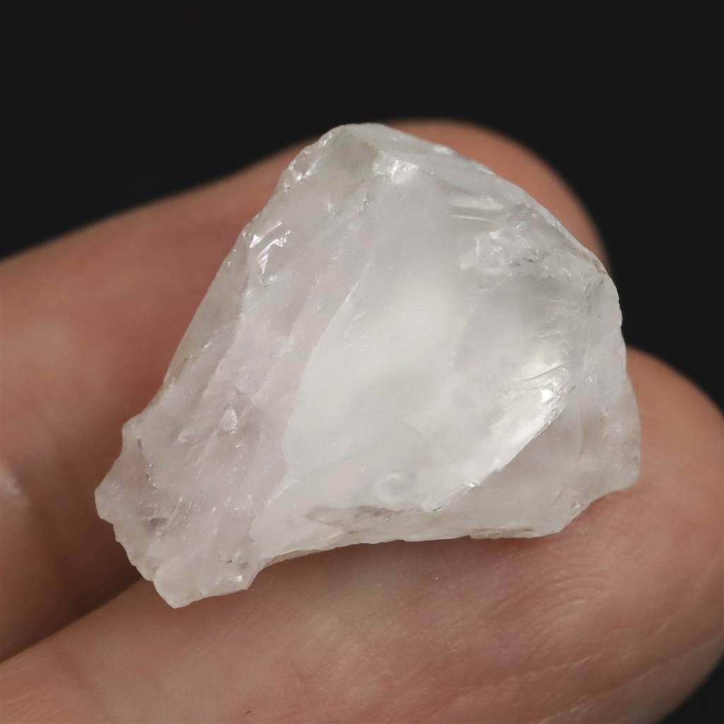3.27g 榎本通商22950